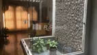 Foto 2 de Casa de Condomínio com 3 Quartos à venda, 308m² em  Vila Valqueire, Rio de Janeiro