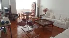 Foto 6 de Apartamento com 3 Quartos à venda, 110m² em Copacabana, Rio de Janeiro