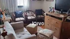 Foto 22 de Apartamento com 3 Quartos à venda, 119m² em Mirandópolis, São Paulo