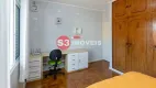 Foto 25 de Casa com 3 Quartos à venda, 183m² em Parque São Domingos, São Paulo