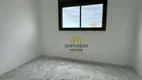 Foto 20 de Apartamento com 3 Quartos à venda, 88m² em Macedo, Guarulhos