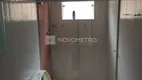 Foto 8 de Casa com 4 Quartos à venda, 230m² em Cidade Universitária, Campinas