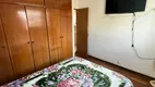 Foto 5 de Apartamento com 3 Quartos à venda, 164m² em Santa Mônica, Belo Horizonte