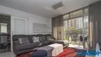 Foto 3 de Apartamento com 3 Quartos à venda, 125m² em Perdizes, São Paulo