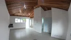 Foto 4 de Casa de Condomínio com 3 Quartos à venda, 234m² em Vila Oliveira, Mogi das Cruzes