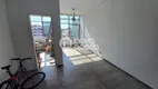 Foto 3 de Apartamento com 2 Quartos à venda, 74m² em Tijuca, Rio de Janeiro