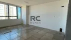 Foto 9 de Sala Comercial à venda, 300m² em Vila da Serra, Belo Horizonte