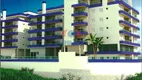 Foto 19 de Apartamento com 3 Quartos à venda, 143m² em Barra da Lagoa, Ubatuba