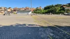 Foto 3 de Lote/Terreno para alugar, 17000m² em Águas Claras, Salvador