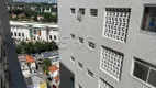 Foto 29 de Apartamento com 3 Quartos à venda, 145m² em Higienópolis, São Paulo