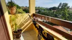 Foto 9 de Casa com 3 Quartos à venda, 314m² em Jardim Ipê, Itatiba