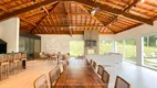 Foto 20 de Casa com 7 Quartos à venda, 1180m² em Condomínio Terras de São José, Itu
