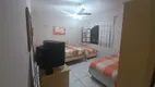 Foto 5 de Casa com 4 Quartos à venda, 150m² em Jardim Interlagos, Maricá