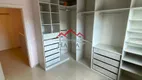 Foto 15 de Sobrado com 3 Quartos à venda, 200m² em Jardim Marambaia, Jundiaí