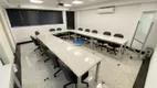 Foto 13 de Sala Comercial para alugar, 45m² em Aclimação, São Paulo