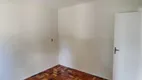 Foto 11 de Casa com 3 Quartos para venda ou aluguel, 145m² em Jardim Tókio, Londrina