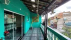 Foto 8 de Sobrado com 3 Quartos à venda, 272m² em LAS VEGAS, Santo André
