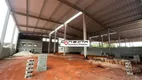 Foto 10 de Galpão/Depósito/Armazém para alugar, 1560m² em Parque Emilia, Sumaré