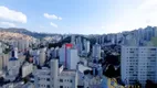 Foto 19 de Apartamento com 3 Quartos à venda, 93m² em Coração de Jesus, Belo Horizonte