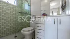 Foto 27 de Casa de Condomínio com 4 Quartos à venda, 365m² em Brooklin, São Paulo