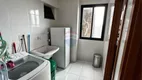 Foto 16 de Apartamento com 3 Quartos à venda, 151m² em Batista Campos, Belém