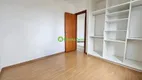 Foto 6 de Apartamento com 3 Quartos à venda, 85m² em Barreiro, Belo Horizonte