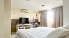 Foto 11 de Apartamento com 1 Quarto à venda, 55m² em Petrópolis, Natal