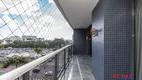 Foto 9 de Apartamento com 3 Quartos à venda, 254m² em Alto da Glória, Curitiba