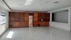 Foto 16 de Prédio Comercial para alugar, 312m² em Jardim Avelino, São Paulo