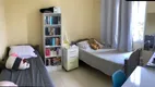 Foto 6 de Apartamento com 2 Quartos à venda, 88m² em Jardim Europa, Sorocaba