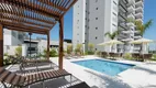 Foto 10 de Apartamento com 2 Quartos à venda, 69m² em Morumbi, São Paulo