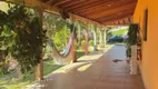 Foto 5 de Fazenda/Sítio com 3 Quartos à venda, 230m² em Jardim Santa Herminia, São José dos Campos