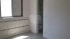 Foto 12 de Apartamento com 3 Quartos para alugar, 154m² em Paraíso, São Paulo