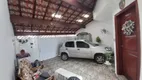 Foto 7 de Sobrado com 2 Quartos à venda, 108m² em Vila Guilhermina, Praia Grande
