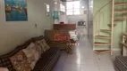 Foto 3 de Casa de Condomínio com 2 Quartos à venda, 60m² em Peró, Cabo Frio