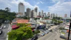 Foto 7 de Imóvel Comercial para alugar, 38m² em Santana, São Paulo