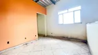 Foto 14 de Apartamento com 4 Quartos à venda, 130m² em Jardim de Alah, Juiz de Fora