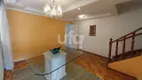 Foto 10 de Casa com 3 Quartos para alugar, 230m² em Pompeia, São Paulo