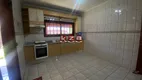 Foto 29 de Casa de Condomínio com 5 Quartos à venda, 512m² em Roncáglia, Valinhos