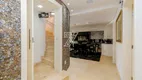 Foto 57 de Casa de Condomínio com 7 Quartos à venda, 498m² em Alphaville Graciosa, Pinhais