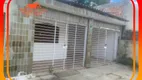 Foto 2 de Casa com 2 Quartos para alugar, 200m² em Boa Viagem, Recife