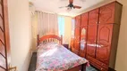 Foto 4 de Apartamento com 1 Quarto à venda, 71m² em Fonseca, Niterói