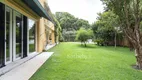 Foto 3 de Casa com 4 Quartos à venda, 1521m² em Cidade Jardim, São Paulo