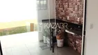 Foto 6 de Casa de Condomínio com 3 Quartos à venda, 114m² em Nova Cerejeiras, Atibaia