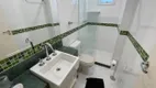 Foto 21 de Apartamento com 4 Quartos à venda, 150m² em Enseada Azul, Guarapari