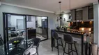 Foto 4 de Casa de Condomínio com 3 Quartos à venda, 450m² em Residencial Lago Sul, Bauru