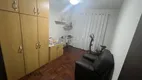 Foto 11 de Apartamento com 3 Quartos à venda, 98m² em Tijuca, Rio de Janeiro