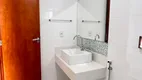 Foto 13 de Apartamento com 3 Quartos para alugar, 150m² em Setor Coimbra, Goiânia