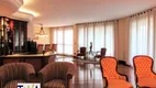 Foto 36 de Apartamento com 4 Quartos à venda, 305m² em Lourdes, Belo Horizonte