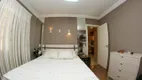 Foto 21 de Apartamento com 4 Quartos à venda, 140m² em Vila Itapura, Campinas